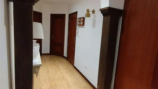 Apartments in Santander - photo 5