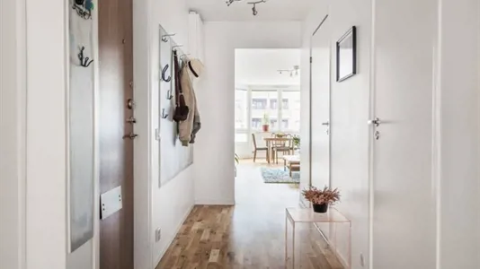 Apartments in Malmö City - photo 2