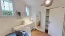 Room for rent, Paris 17ème arrondissement, Paris, &lt;span class=&quot;blurred street&quot; onclick=&quot;ProcessAdRequest(9229156)&quot;&gt;&lt;span class=&quot;hint&quot;&gt;See streetname&lt;/span&gt;[xxxxxxxxxxxxx]&lt;/span&gt;