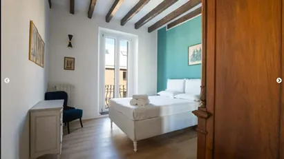 Apartment for rent in Milano Zona 2 - Stazione Centrale, Gorla, Turro, Greco, Crescenzago, Milan