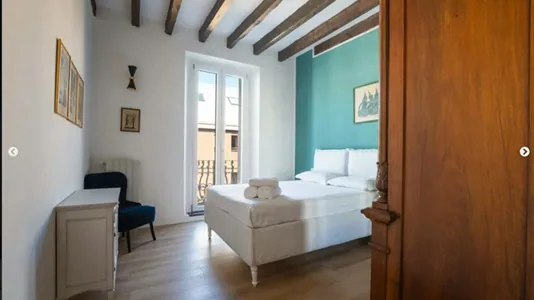 Apartments in Milano Zona 2 - Stazione Centrale, Gorla, Turro, Greco, Crescenzago - photo 3