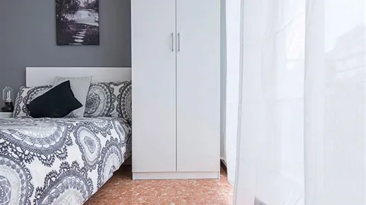 Rooms in Milano Zona 1 - Centro storico - photo 7