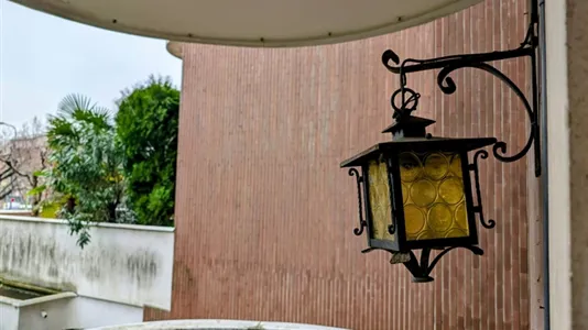 Apartments in Milano Zona 9 - Porta Garibaldi, Niguarda - photo 10