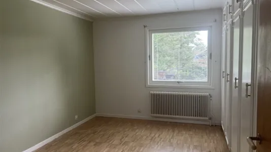 Houses in Borås - photo 6