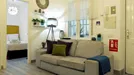 Apartment for rent, Madrid Arganzuela, Madrid, &lt;span class=&quot;blurred street&quot; onclick=&quot;ProcessAdRequest(13422448)&quot;&gt;&lt;span class=&quot;hint&quot;&gt;See streetname&lt;/span&gt;[xxxxxxxxxxxxx]&lt;/span&gt;