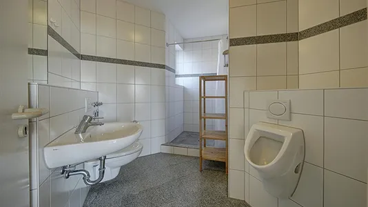 Rooms in Stuttgart Bad Cannstatt - photo 5