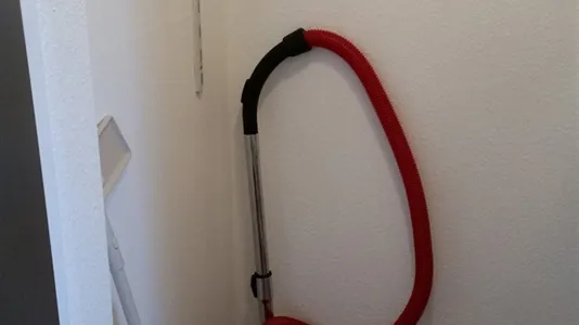 Rooms in Location is not specified - photo 8