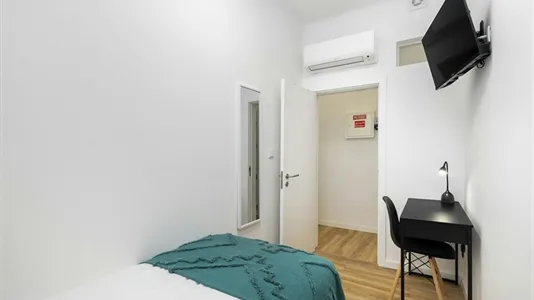 Rooms in Location is not specified - photo 2