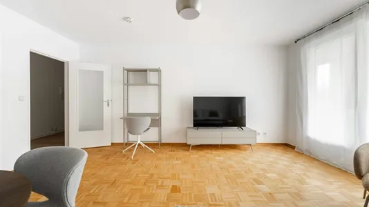 Apartments in Berlin Charlottenburg-Wilmersdorf - photo 10