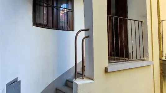 Apartments in Turin - photo 2