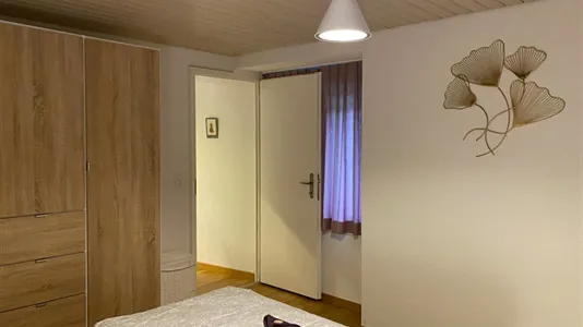 Apartments in Horgen - photo 7