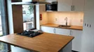 Apartment for rent, Roermond, Limburg, &lt;span class=&quot;blurred street&quot; onclick=&quot;ProcessAdRequest(13263528)&quot;&gt;&lt;span class=&quot;hint&quot;&gt;See streetname&lt;/span&gt;[xxxxxxxxxxxxx]&lt;/span&gt;