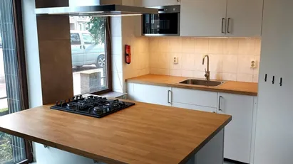 Apartment for rent in Roermond, Limburg