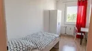 Room for rent, Berlin Lichtenberg, Berlin, &lt;span class=&quot;blurred street&quot; onclick=&quot;ProcessAdRequest(9486922)&quot;&gt;&lt;span class=&quot;hint&quot;&gt;See streetname&lt;/span&gt;[xxxxxxxxxxxxx]&lt;/span&gt;