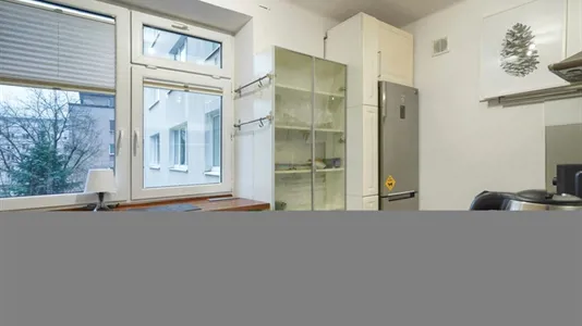Rooms in Location is not specified - photo 3