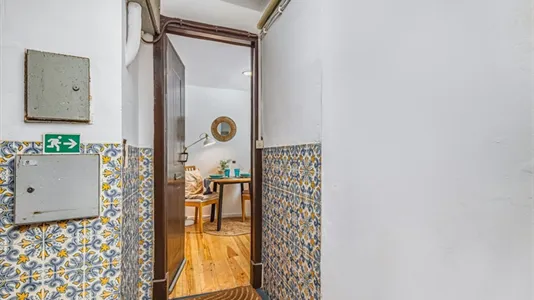 Apartments in Location is not specified - photo 3