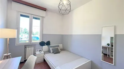 Room for rent in Milano Zona 1 - Centro storico, Milan