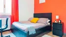 Room for rent, Milano Zona 2 - Stazione Centrale, Gorla, Turro, Greco, Crescenzago, Milan, &lt;span class=&quot;blurred street&quot; onclick=&quot;ProcessAdRequest(8791390)&quot;&gt;&lt;span class=&quot;hint&quot;&gt;See streetname&lt;/span&gt;[xxxxxxxxxxxxx]&lt;/span&gt;