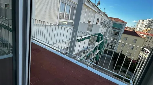 Rooms in Alicante/Alacant - photo 5