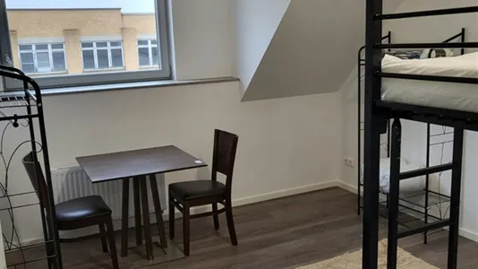 Rooms in Berlin Treptow-Köpenick - photo 4