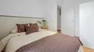 Room for rent, Madrid Chamartín, Madrid, &lt;span class=&quot;blurred street&quot; onclick=&quot;ProcessAdRequest(10376017)&quot;&gt;&lt;span class=&quot;hint&quot;&gt;See streetname&lt;/span&gt;[xxxxxxxxxxxxx]&lt;/span&gt;