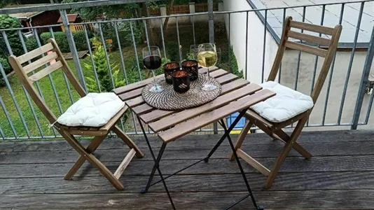 Apartments in Leipzig - photo 6