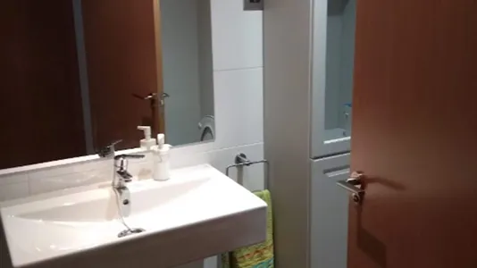 Rooms in Murcia - photo 6