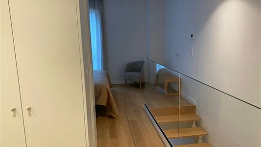 Apartments in Location is not specified - photo 6