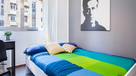 Rooms in Milano Zona 6 - Barona, Lorenteggio - photo 2