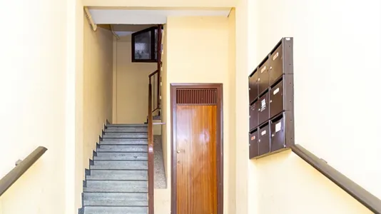 Rooms in Zaragoza - photo 9