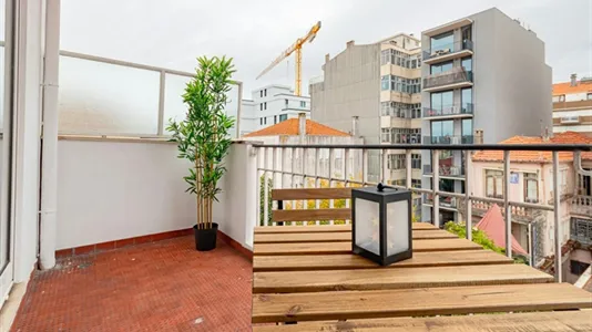 Rooms in Location is not specified - photo 4