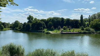 Apartment for rent in Warsaw