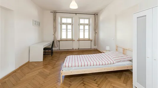 Rooms in Location is not specified - photo 2