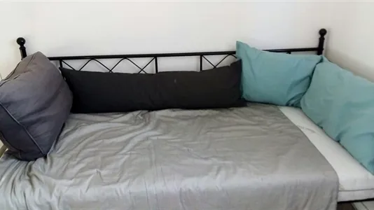 Rooms in Milano Zona 6 - Barona, Lorenteggio - photo 6