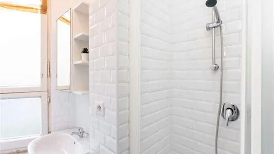 Rooms in Milano Zona 9 - Porta Garibaldi, Niguarda - photo 10