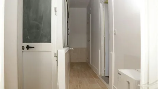 Rooms in Location is not specified - photo 6