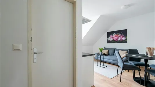 Apartments in Graz - photo 4