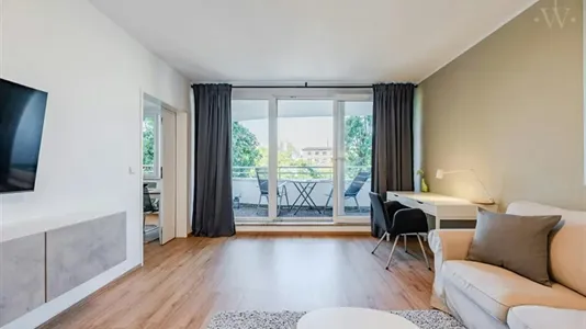 Apartments in Location is not specified - photo 9