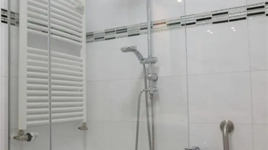 Apartments in Cologne Lindenthal - photo 7