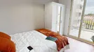 Room for rent, Lyon, Auvergne-Rhône-Alpes, &lt;span class=&quot;blurred street&quot; onclick=&quot;ProcessAdRequest(12016697)&quot;&gt;&lt;span class=&quot;hint&quot;&gt;See streetname&lt;/span&gt;[xxxxxxxxxxxxx]&lt;/span&gt;