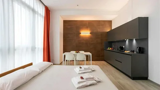 Apartments in Venice - photo 1