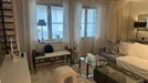 Apartment for rent, Södermalm, Stockholm, &lt;span class=&quot;blurred street&quot; onclick=&quot;ProcessAdRequest(13882770)&quot;&gt;&lt;span class=&quot;hint&quot;&gt;See streetname&lt;/span&gt;[xxxxxxxxxxxxx]&lt;/span&gt;