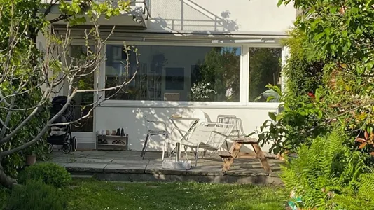 Houses in Meilen - photo 8