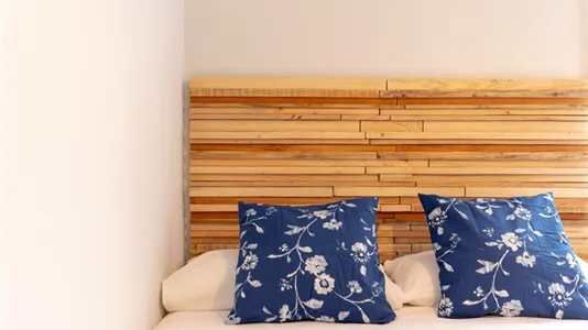 Apartments in Bilbao - photo 5