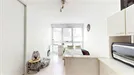 Apartment for rent, Nantes, Pays de la Loire, &lt;span class=&quot;blurred street&quot; onclick=&quot;ProcessAdRequest(10823800)&quot;&gt;&lt;span class=&quot;hint&quot;&gt;See streetname&lt;/span&gt;[xxxxxxxxxxxxx]&lt;/span&gt;
