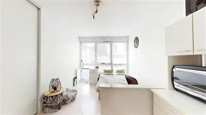 Apartment for rent in Nantes, Pays de la Loire