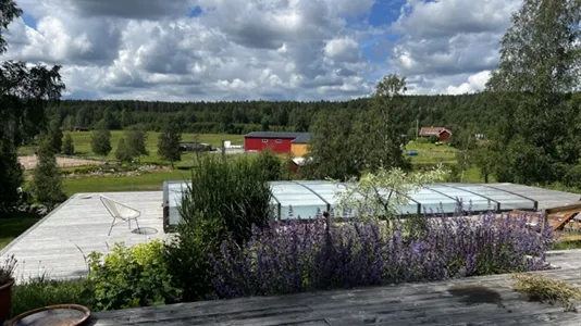 Houses in Norrköping - photo 7