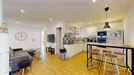 Room for rent, Orléans, Centre-Val de Loire, &lt;span class=&quot;blurred street&quot; onclick=&quot;ProcessAdRequest(10874545)&quot;&gt;&lt;span class=&quot;hint&quot;&gt;See streetname&lt;/span&gt;[xxxxxxxxxxxxx]&lt;/span&gt;