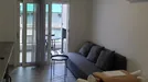 Apartment for rent, Athens, Portarias