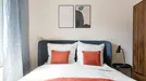 Apartment for rent, Berlin Mitte, Berlin, &lt;span class=&quot;blurred street&quot; onclick=&quot;ProcessAdRequest(1100402)&quot;&gt;&lt;span class=&quot;hint&quot;&gt;See streetname&lt;/span&gt;[xxxxxxxxxxxxx]&lt;/span&gt;